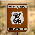 Route66 2096 